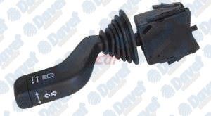 MCAR AN-10355 Far + Sinyal Kolu Corsa C - Meriva - Tigra